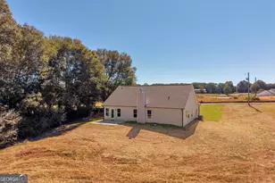 40 Sewell Rd, Lavonia, GA 30553 - Photo 25