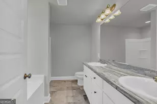 40 Sewell Rd, Lavonia, GA 30553 - Photo 15