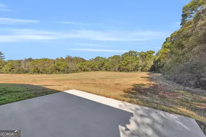 40 Sewell Road, Lavonia, GA 30553 - Photo 7