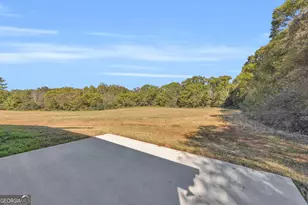 40 Sewell Rd, Lavonia, GA 30553 - Photo 7