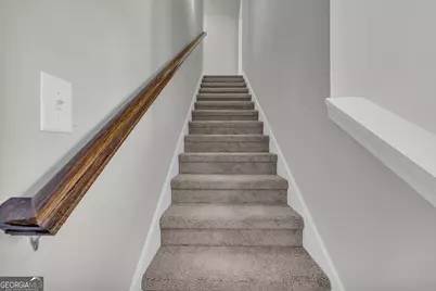 40 Sewell Road, Lavonia, GA 30553 - Photo 21