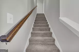 40 Sewell Rd, Lavonia, GA 30553 - Photo 21