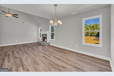 40 Sewell Road, Lavonia, GA 30553 - Photo 3