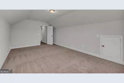 40 Sewell Road, Lavonia, GA 30553 - Photo 23