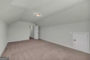 40 Sewell Rd, Lavonia, GA 30553 - Photo 23