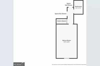 40 Sewell Road, Lavonia, GA 30553 - Photo 29