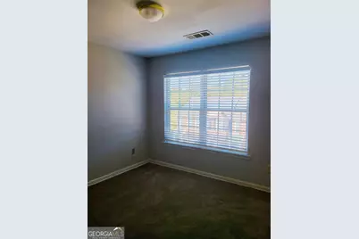 3267 Mill Springs Circle, Buford, GA 30519 - Photo 15