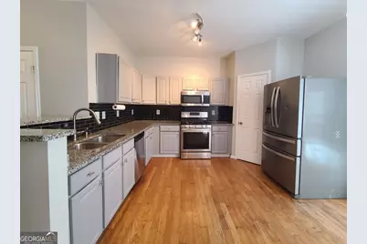 3267 Mill Springs Circle, Buford, GA 30519 - Photo 5