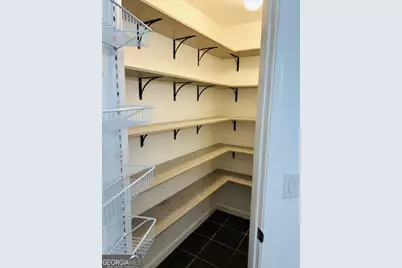 103 Arbor Court, Kingsland, GA 31548 - Photo 3