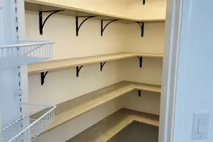 103 Arbor Ct, Kingsland, GA 31548 - Photo 3