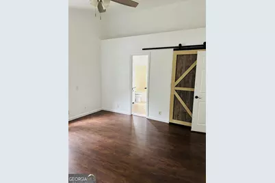 103 Arbor Court, Kingsland, GA 31548 - Photo 5