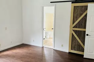 103 Arbor Ct, Kingsland, GA 31548 - Photo 5