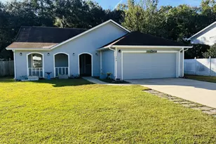 103 Arbor Ct, Kingsland, GA 31548 - Photo 1