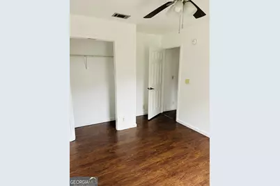 103 Arbor Court, Kingsland, GA 31548 - Photo 13