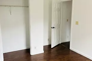 103 Arbor Ct, Kingsland, GA 31548 - Photo 13