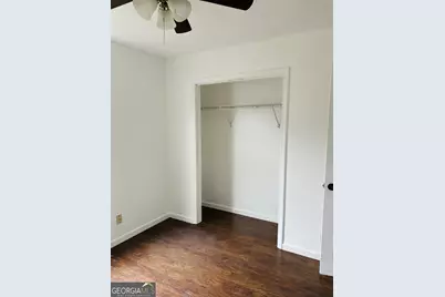 103 Arbor Court, Kingsland, GA 31548 - Photo 11