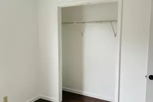 103 Arbor Ct, Kingsland, GA 31548 - Photo 11