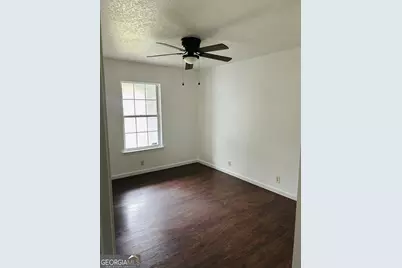 103 Arbor Court, Kingsland, GA 31548 - Photo 9