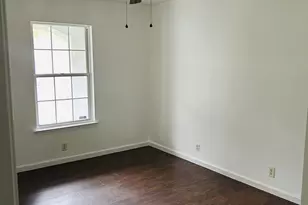 103 Arbor Ct, Kingsland, GA 31548 - Photo 9