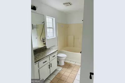 103 Arbor Court, Kingsland, GA 31548 - Photo 7