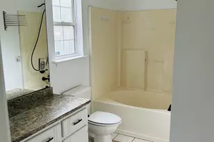 103 Arbor Ct, Kingsland, GA 31548 - Photo 7