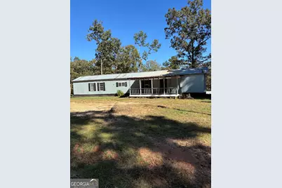 17 Lewis Drive, Lavonia, GA 30553 - Photo 3
