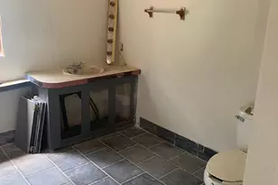 17 Lewis Dr, Lavonia, GA 30553 - Photo 9