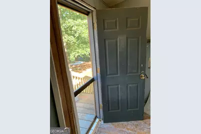 17 Lewis Drive, Lavonia, GA 30553 - Photo 11