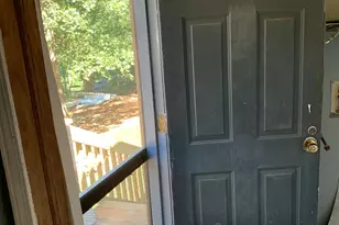 17 Lewis Dr, Lavonia, GA 30553 - Photo 11