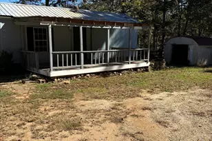 17 Lewis Dr, Lavonia, GA 30553 - Photo 1