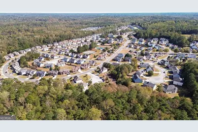 813 Abarca Lane, Stockbridge, GA 30281 - Photo 7