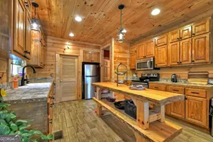 207 Joliet Drive, Ellijay, GA 30540 - Photo 7