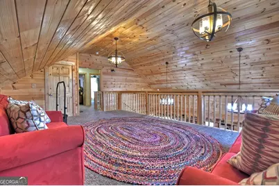 207 Joliet Drive, Ellijay, GA 30540 - Photo 23