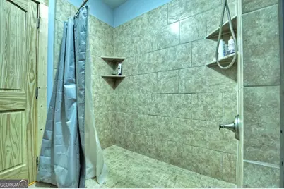 207 Joliet Drive, Ellijay, GA 30540 - Photo 29