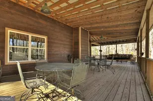 207 Joliet Drive, Ellijay, GA 30540 - Photo 37