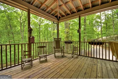 207 Joliet Drive, Ellijay, GA 30540 - Photo 35