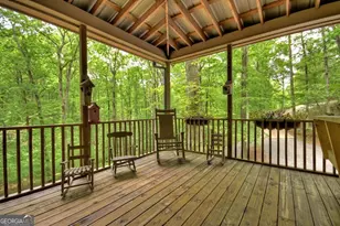 207 Joliet Drive, Ellijay, GA 30540 - Photo 35