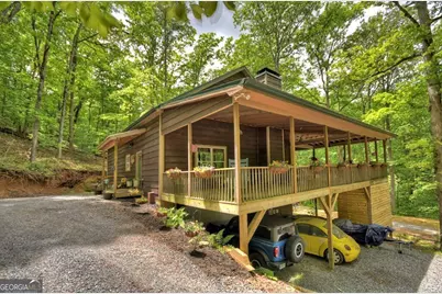 207 Joliet Drive, Ellijay, GA 30540 - Photo 45