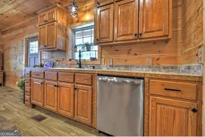 207 Joliet Drive, Ellijay, GA 30540 - Photo 9