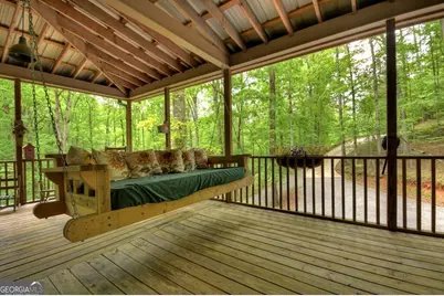 207 Joliet Drive, Ellijay, GA 30540 - Photo 33