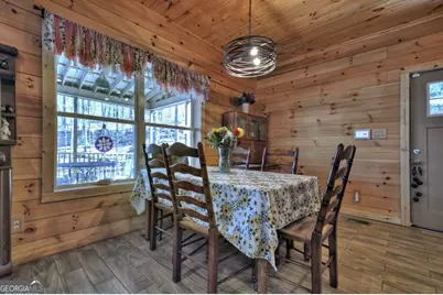 207 Joliet Drive, Ellijay, GA 30540 - Photo 13