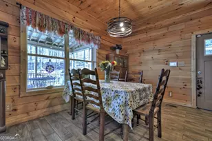 207 Joliet Drive, Ellijay, GA 30540 - Photo 13