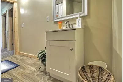 207 Joliet Drive, Ellijay, GA 30540 - Photo 31