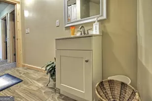 207 Joliet Drive, Ellijay, GA 30540 - Photo 31