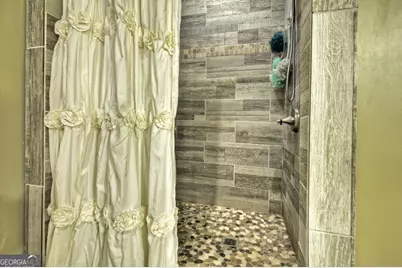 207 Joliet Drive, Ellijay, GA 30540 - Photo 19