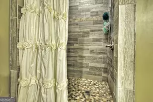 207 Joliet Drive, Ellijay, GA 30540 - Photo 19