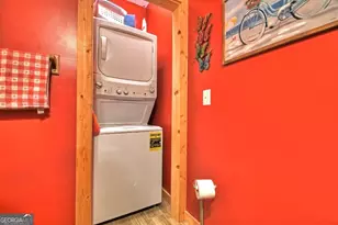 207 Joliet Drive, Ellijay, GA 30540 - Photo 21