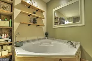 207 Joliet Drive, Ellijay, GA 30540 - Photo 17