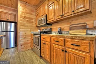 207 Joliet Drive, Ellijay, GA 30540 - Photo 11