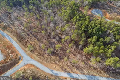 Lot 177 Shallow Water Way, Talking Rock, GA 30175 - Photo 17